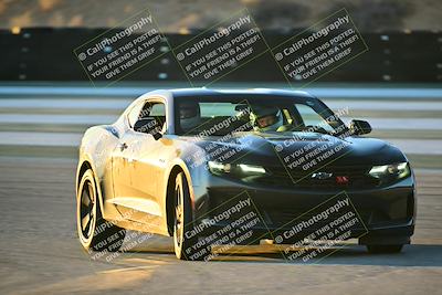 media/Nov-02-2025-Speed Ventures (Sun) [[61724e2e34]]/Blue/Session 4/